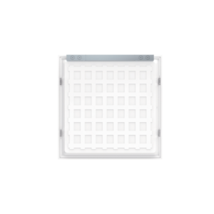GOLED 2x2 LED Panel Light 100-277V - 5CCT - Image 3