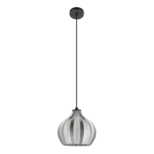 Eglo Tamallat Pendant Light - Image 1