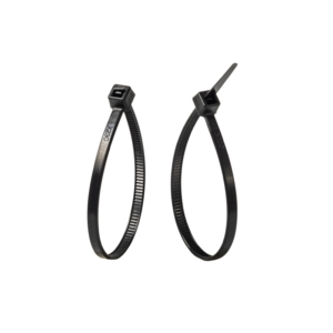 Gardner Bender 6” Cable Ties - Image 2