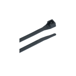 Gardner Bender 6” Cable Ties - Image 1