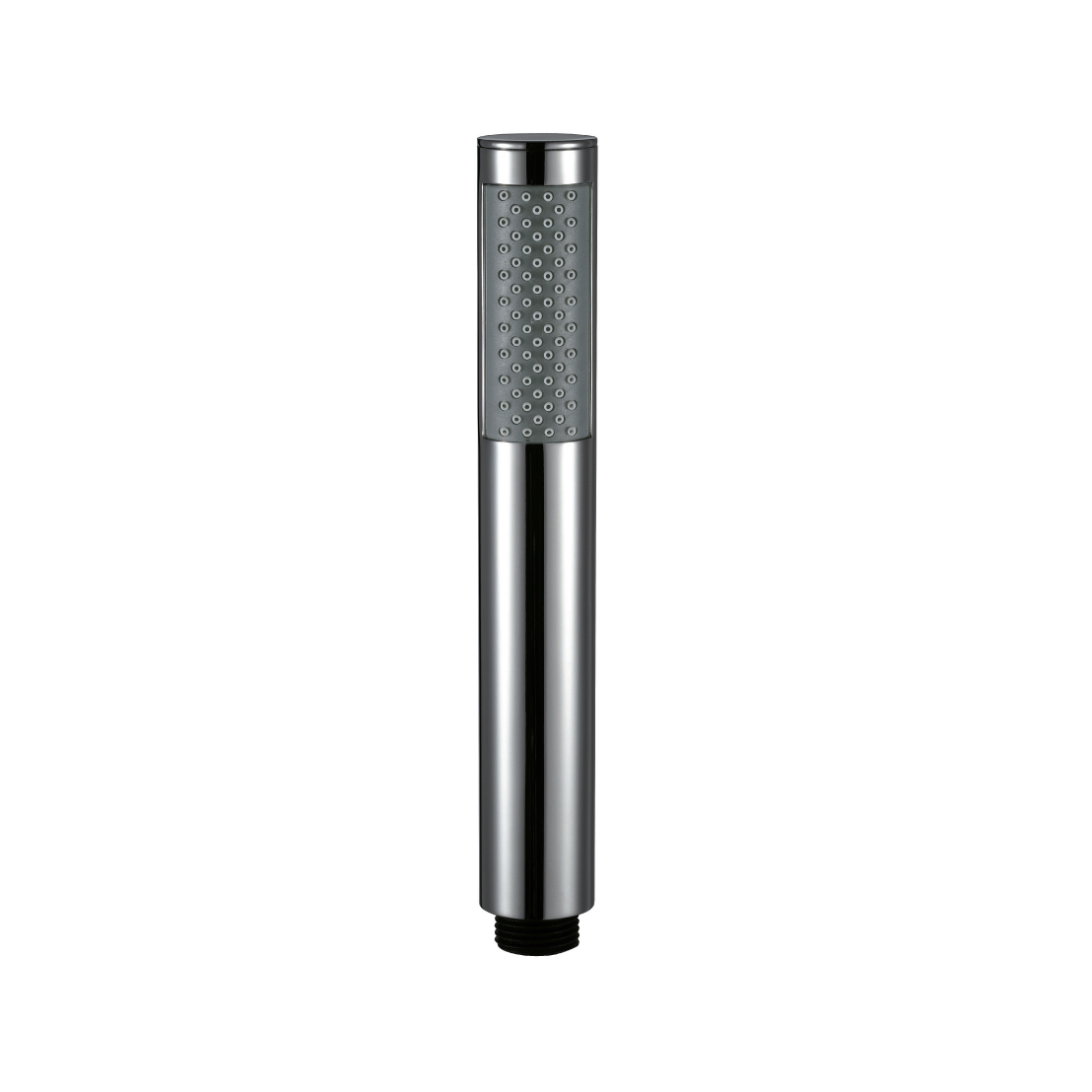 CAE Cylindrical Hand Held Shower - Chrome | Platinum Imports Inc ...