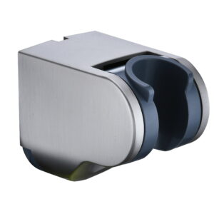 CAE Adjustable Shower Hook - Spot Free Stainless Steel - Image 1