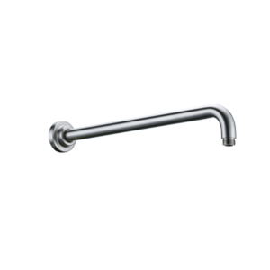 CAE 16" Shower Arm - Spot Free Stainless Steel - Image 1