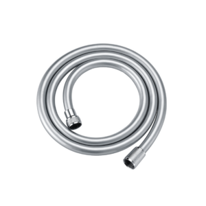 CAE  G1/2 x G1/2 x 1500 PVC Flex Hose - Image 1