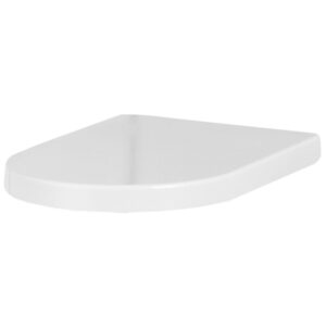 Saneux Austen Soft Close Seat - Image 1