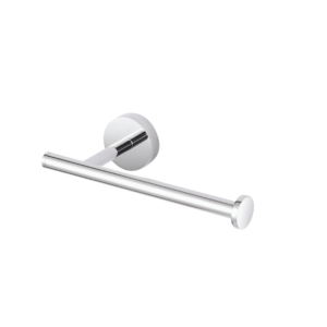 CAE Toilet Paper Holder 9513 Series – Chrome - Image 1