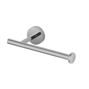 CAE Toilet Paper Holder 9513 Series – Spot Free Stainless Steel - Image 1