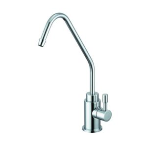 CAE Carl Filter Tap for Water Purification Systems - Image 1