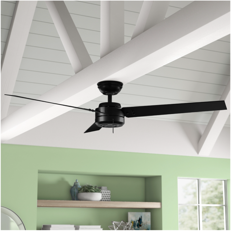 52-cassius-3-blade-standard-ceiling-fan-with-pull-chain-web