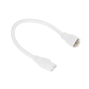 American Lighting 6" Linking Cable - Image 1