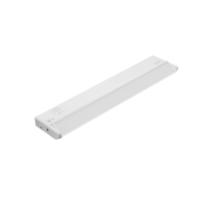 American Lighting LED 5 Complete 24” 5CCT Swivel Undercabinet Fixture - Image 3