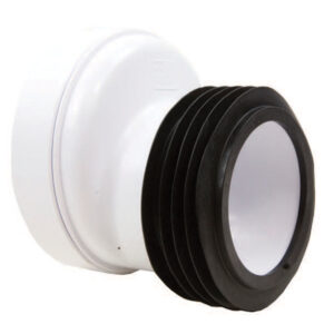 Pan Connector Offset 40mm - Image 1