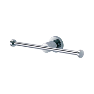CAE Toilet Paper Holder 9507 Series - Chrome - Image 1