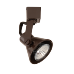 608-htk-103-dark-bronze