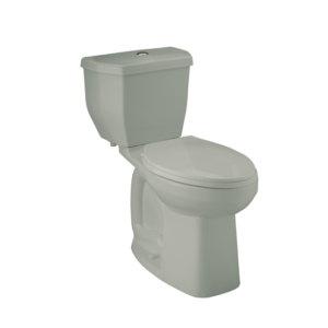 FV Greco E-165 S-Trap Accessible Water Closet - Image 1