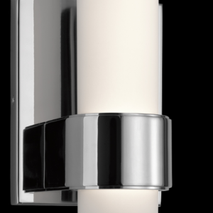 Elan Izza Vanity Light - Image 2