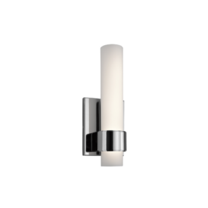 Elan Izza Vanity Light - Image 1