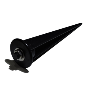 LEDS C4 Plastic Garden Stake for Lights - Image 2