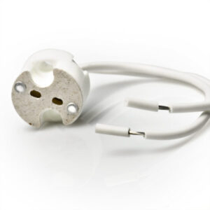 GOLED MR16 Sockets - Image 1