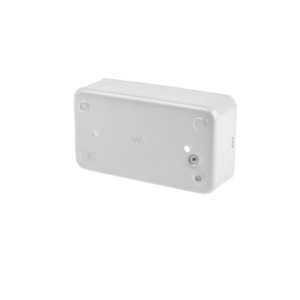 MK 3-4 Module Grid Box - Image 2