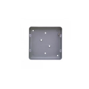 MK 6-8 Module Grid Box .. - Image 1