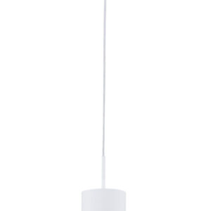 Eglo Carmelia Pendant Light - Image 2