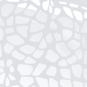 Eglo Carmelia Pendant Light - Image 3