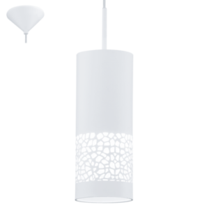Eglo Carmelia Pendant Light - Image 1
