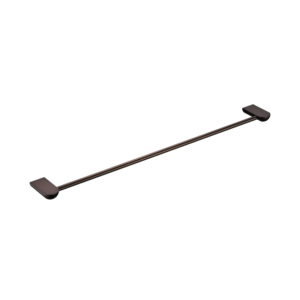 CAE Towel Bar 9501 Series - Oil Rubbed Bronze (ORB) - Image 1