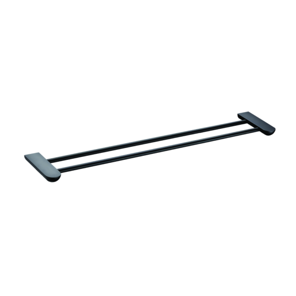 9501-T01002PBR-web