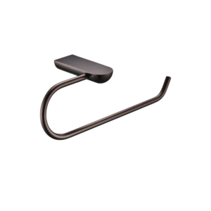 CAE Towel Ring 9501 Series - Oil Rubbed Bronze (ORB) - Image 1