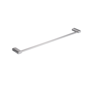 CAE Towel Bar 9503 Series - Spot Free Stainless Steel - Image 1