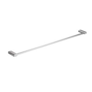 CAE Towel Bar 9503 Series - Spot Free Stainless Steel - 30" - Image 1