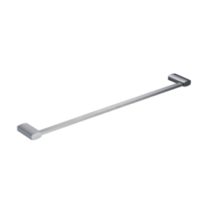 CAE Towel Bar 9503 Series - Brushed Nickel