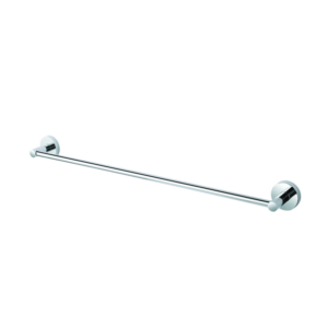 CAE Towel Bar 9513 Series - Chrome - Image 1