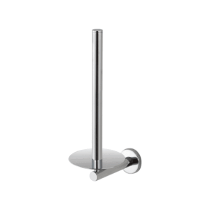 CAE Toilet Paper Holder 9513 Series - Chrome - Image 1