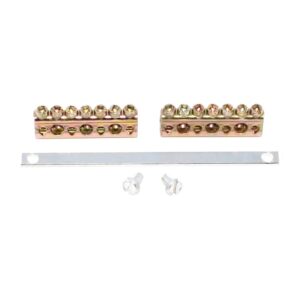 GE General Electric Tgl2 14 Term Ground Kit - Image 1