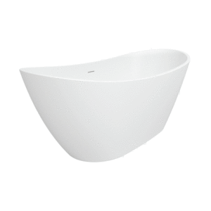 Glacier Bellavasca Free Standing Tub - 1800x800 - Image 2