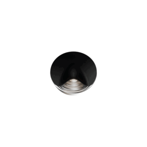 WAC Ames 7" Task Light 4CCT - Black