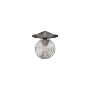 WAC Ames 7" Task Light 4CCT - Brushed Nickel - Image 2