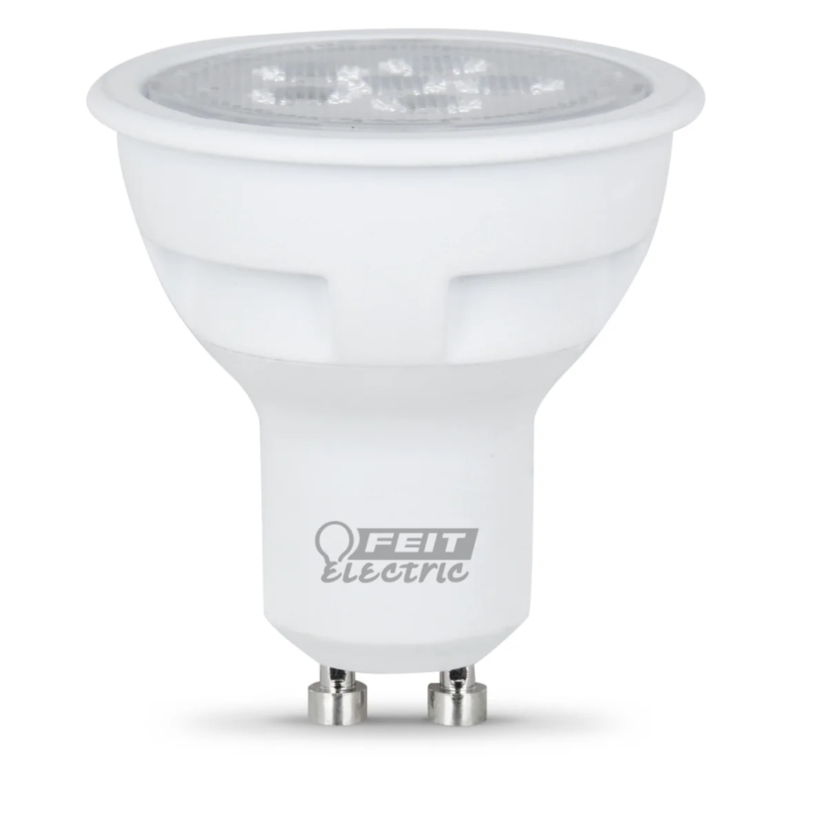 BPMR16-GU10-800-LED-2024-10-21-main