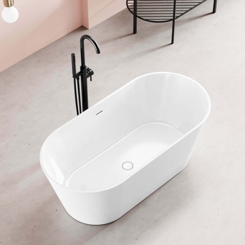 C51092-1100-Newham-V2-1500mm-Freestanding-Bath_6