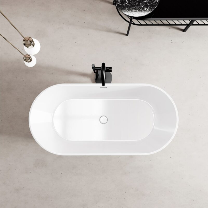 C51092-1300-Newham-V2-1500mm-Freestanding-Bath_6