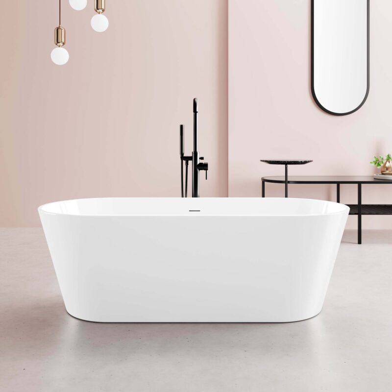 C51093-1000-Newham-V2-1700mm-Freestanding-Bath_6
