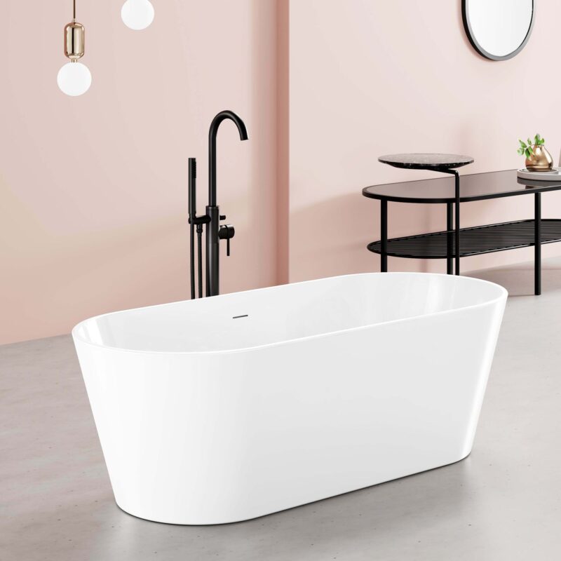 C51093-1200-Newham-V2-1700mm-Freestanding-Bath_6