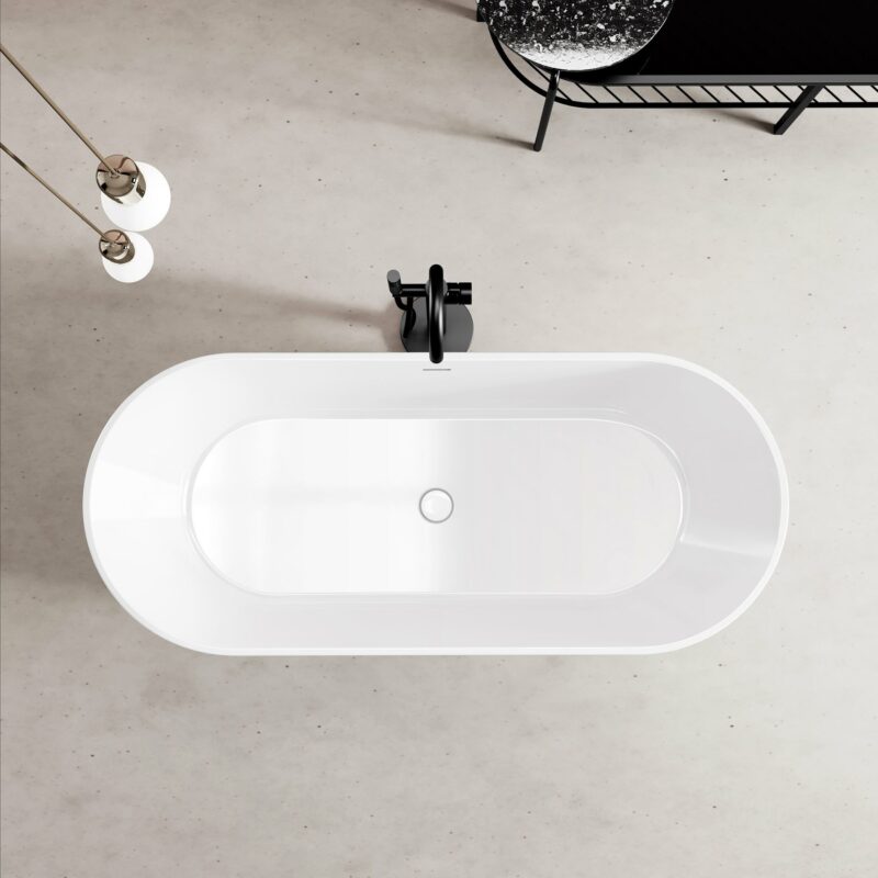 C51093-1300-Newham-V2-1700mm-Freestanding-Bath_6