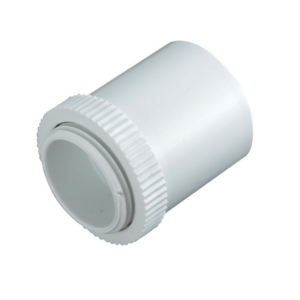 Centaur 25mm Male Adaptor - Image 1