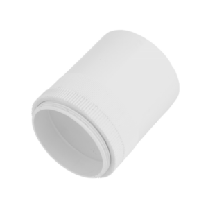 Centaur 50mm Male Adaptor - Image 1