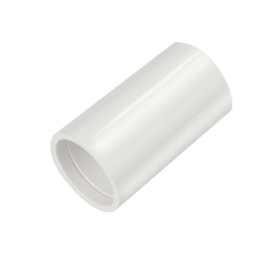 25mm Coupling - Image 1
