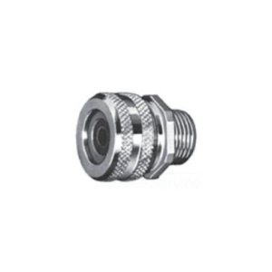 Appleton Cord & Cable Connector - Gland .375 - .050” - Image 1